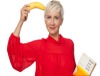 Tatjana Meissner - Neue Comedyshow am 09.11.2019
